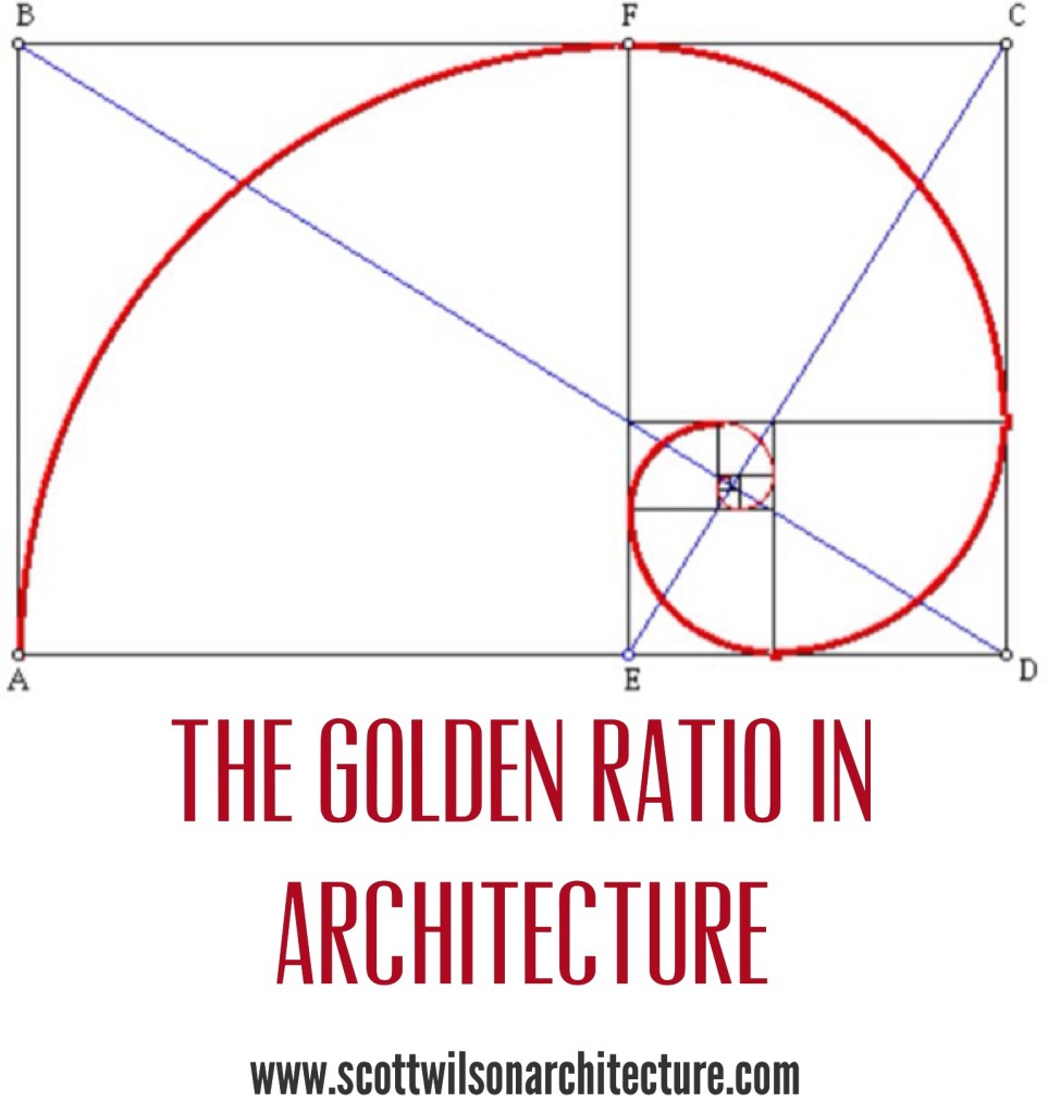 the-golden-ratio-in-architecture