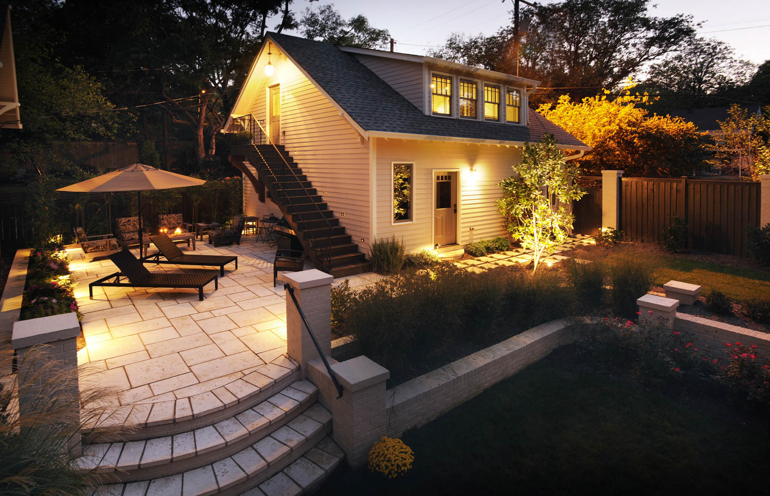 Green_Restoration_rear_terrace