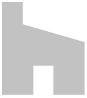 houzz logo