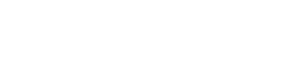 houzz logo
