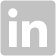 linkedin logo
